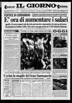 giornale/CFI0354070/1995/n. 203  del 2 settembre